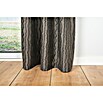 Schlaufenschal Stream (B x H: 135 x 245 cm, 100 % Polyester, Taupe) | BAUHAUS