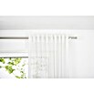 Schlaufenschal Soft (B x H: 135 x 245 cm, 100 % Polyester, Weiß) | BAUHAUS