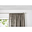 Schlaufenschal Dot (B x H: 135 x 245 cm, 100 % Polyester, Taupe) | BAUHAUS