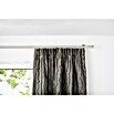 Schlaufenschal Stream (B x H: 135 x 245 cm, 100 % Polyester, Taupe) | BAUHAUS