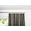 Schlaufenschal Stream (B x H: 135 x 245 cm, 100 % Polyester, Taupe) | BAUHAUS