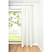 Schlaufenschal Stream (B x H: 135 x 300 cm, 100 % Polyester, Weiß) | BAUHAUS