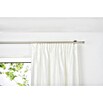 Schlaufenschal Stream (B x H: 135 x 300 cm, 100 % Polyester, Weiß) | BAUHAUS