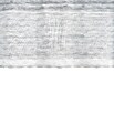 Schlaufenschal Dot (B x H: 135 x 300 cm, 100 % Polyester, Weiß) | BAUHAUS