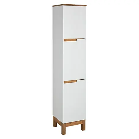 Astor Spek Hochschrank