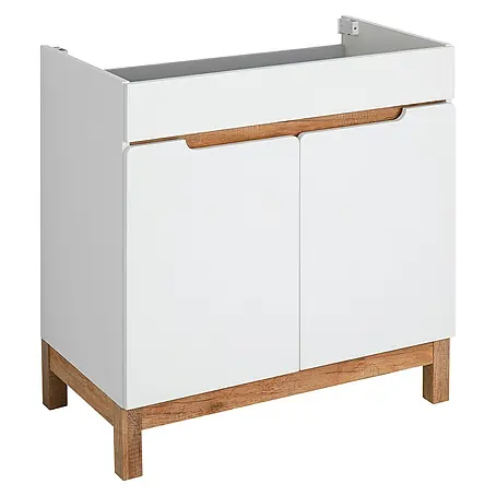 Astor Spek Waschtischunterschrank