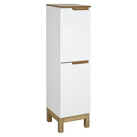 Astor Spek Midischrank