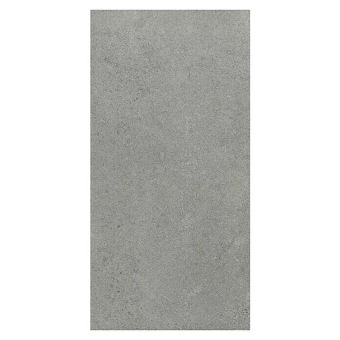 Art-Tec by Palazzo Feinsteinzeugfliese - 60 x 120 cm, Steel, Glänzend - Draufsicht
