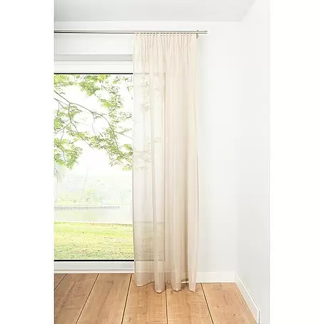 Schlaufenschal Soft