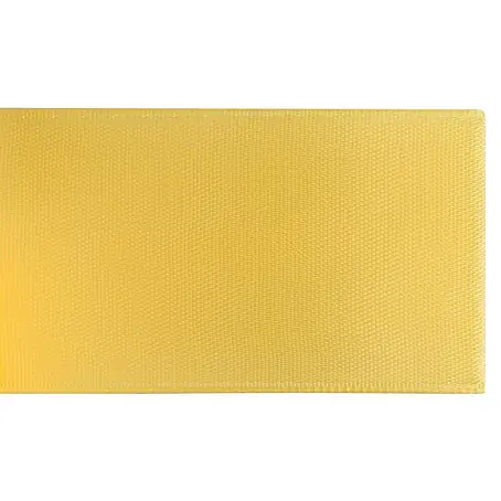 Glorex  Satinband