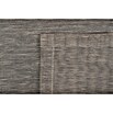Schlaufenschal Soft (B x H: 135 x 300 cm, 100 % Polyester, Taupe) | BAUHAUS