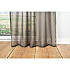 Schlaufenschal Soft (B x H: 135 x 300 cm, 100 % Polyester, Taupe) | BAUHAUS