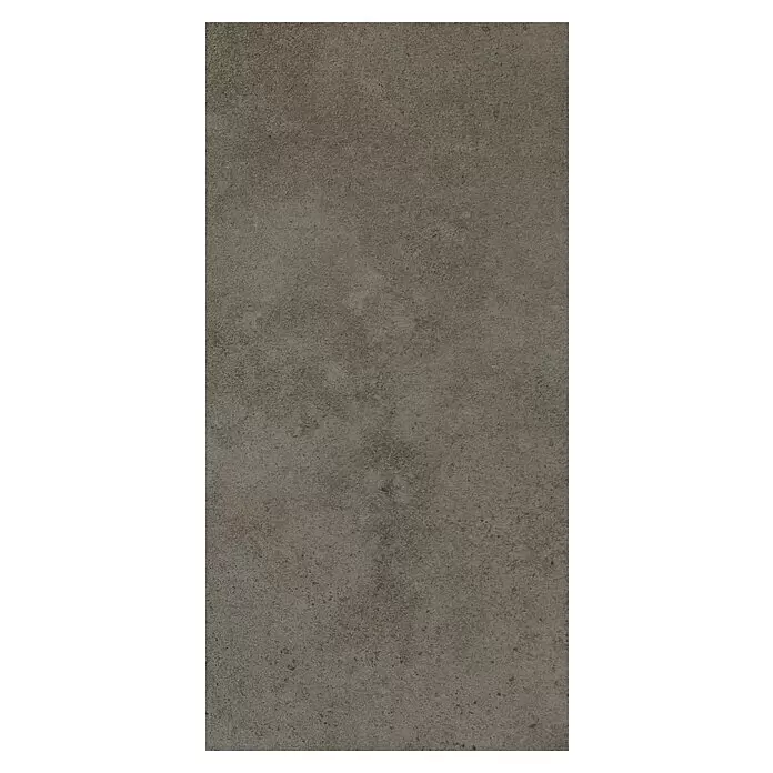 Art-Tec by Palazzo Feinsteinzeugfliese - 60 x 120 cm, Taupe, Glänzend - Draufsicht