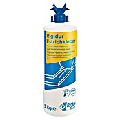 Rigips Rigidur Estrichkleber Nature Line (1 kg) | BAUHAUS