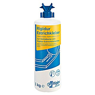 Rigips Rigidur Estrichkleber Nature Line (1 kg)