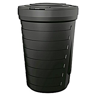 Sod za deževnico (210 l)