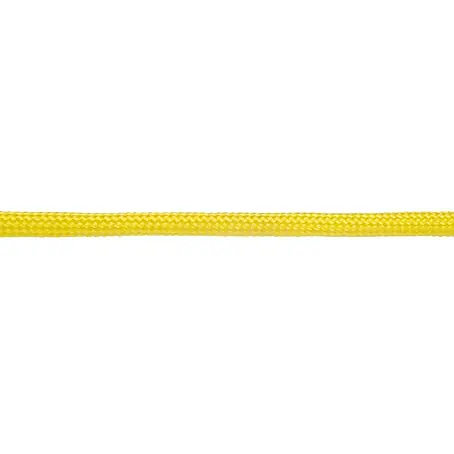 Glorex  Bastelband Paracord