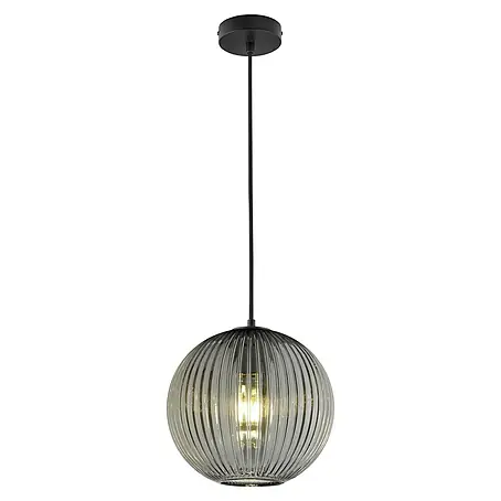 Hell  Pendelleuchte LOFT