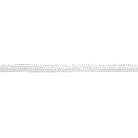 Glorex  Bastelband Paracord