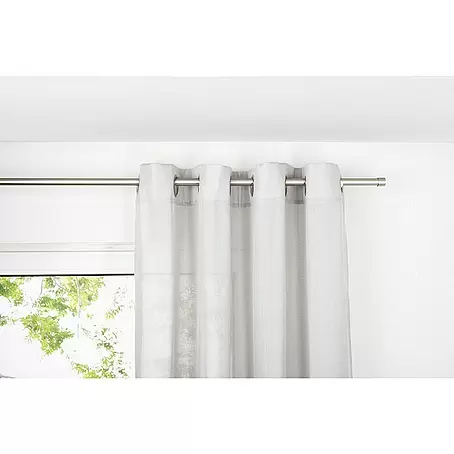 Ösenschal Breeze