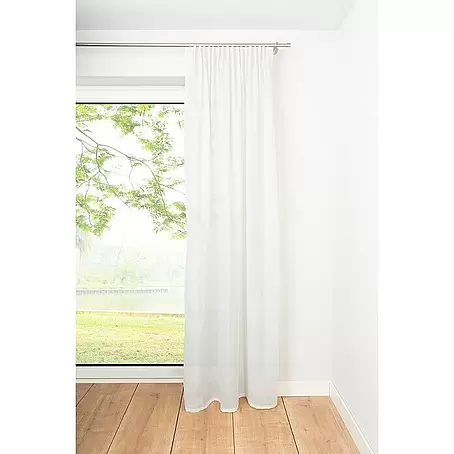 Schlaufenschal Breeze