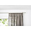 Schlaufenschal Soft (B x H: 135 x 300 cm, 100 % Polyester, Taupe) | BAUHAUS