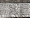 Schlaufenschal Soft (B x H: 135 x 300 cm, 100 % Polyester, Taupe) | BAUHAUS
