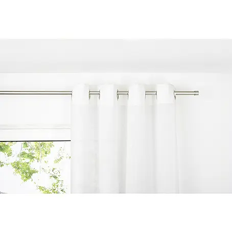 Ösenschal Breeze