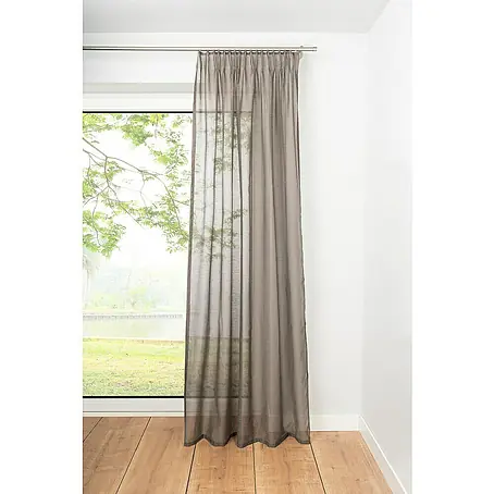 Schlaufenschal Soft