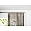 Schlaufenschal Soft (B x H: 135 x 300 cm, 100 % Polyester, Taupe) | BAUHAUS