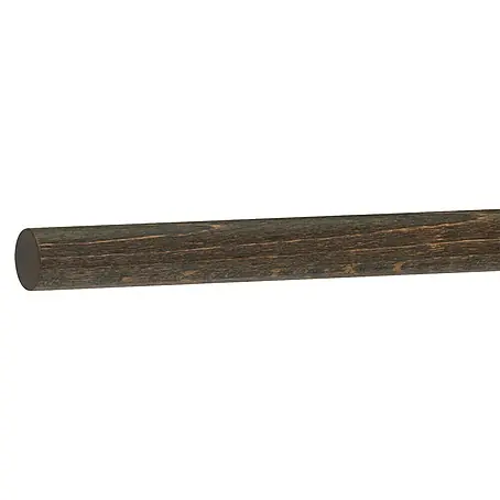 Gardinenstange Stab
