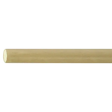 Gardinenstange Stab