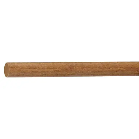 Gardinenstange Stab