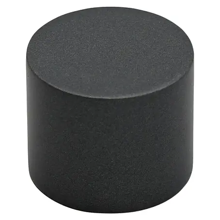 Endstück Cap