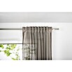 Schlaufenschal Soft (B x H: 135 x 300 cm, 100 % Polyester, Taupe) | BAUHAUS