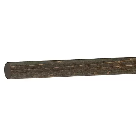 Gardinenstange Stab