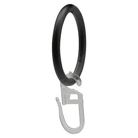 Rundring-Pack Faltenhaken