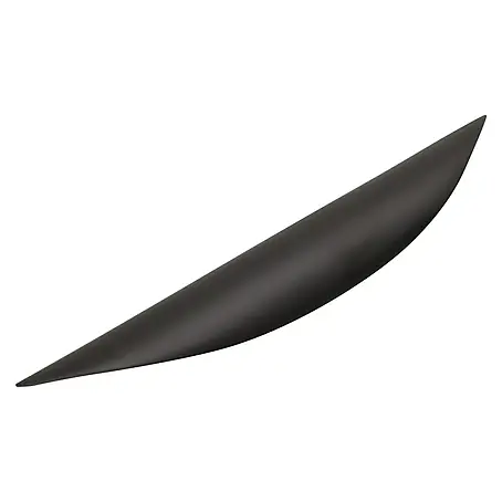 Möbelgriff