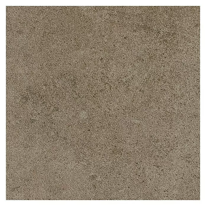 Art-Tec by Palazzo Feinsteinzeugfliese - 80 x 80 cm, Clay, Schimmernd - Draufsicht