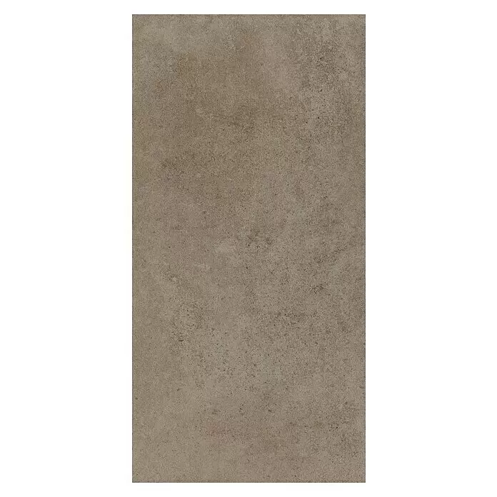 Art-Tec by Palazzo Feinsteinzeugfliese - 30 x 60 cm, Clay, Schimmernd - Draufsicht