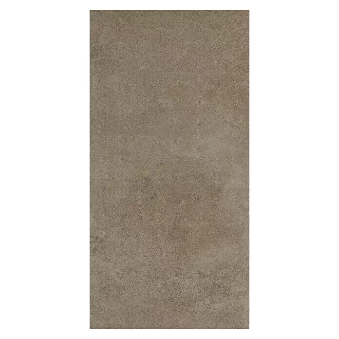 Art-Tec by Palazzo Feinsteinzeugfliese - 30 x 60 cm, Clay, Schimmernd - Draufsicht