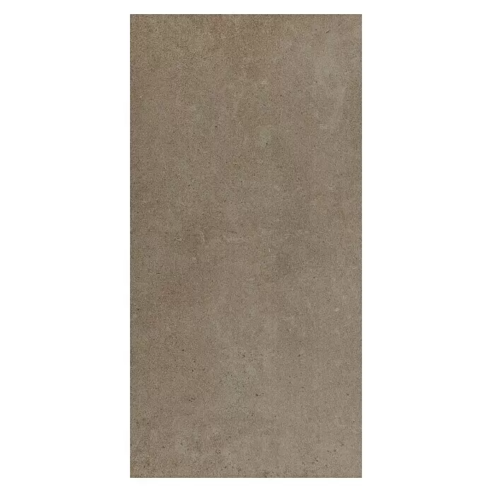 Art-Tec by Palazzo Feinsteinzeugfliese - 30 x 60 cm, Clay, Schimmernd - Draufsicht