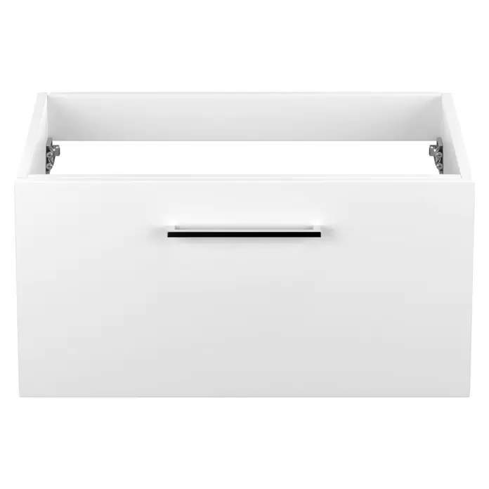 Camargue Espacio Waschtischunterschrank - 60 x 46 x 30 cm, Mira