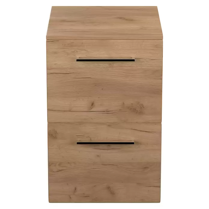 Camargue Espacio Unterschrank - 40 x 46 x 60 cm, Doce