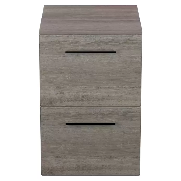 Camargue Espacio Unterschrank - 40 x 46 x 60 cm, Faro