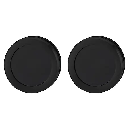 Diamond Doors  Griffmuschel Circle