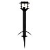 Garden 24 Baliza LED 45 cm 