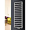 Ximax Designheizkörper Pure (60 x 87 cm, 291 W, Weiß)