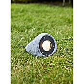 Garden 24 LED-Gartenspot (3 W, 11 cm) | BAUHAUS