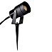 Garden 24 Foco LED 